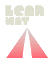 Leanway